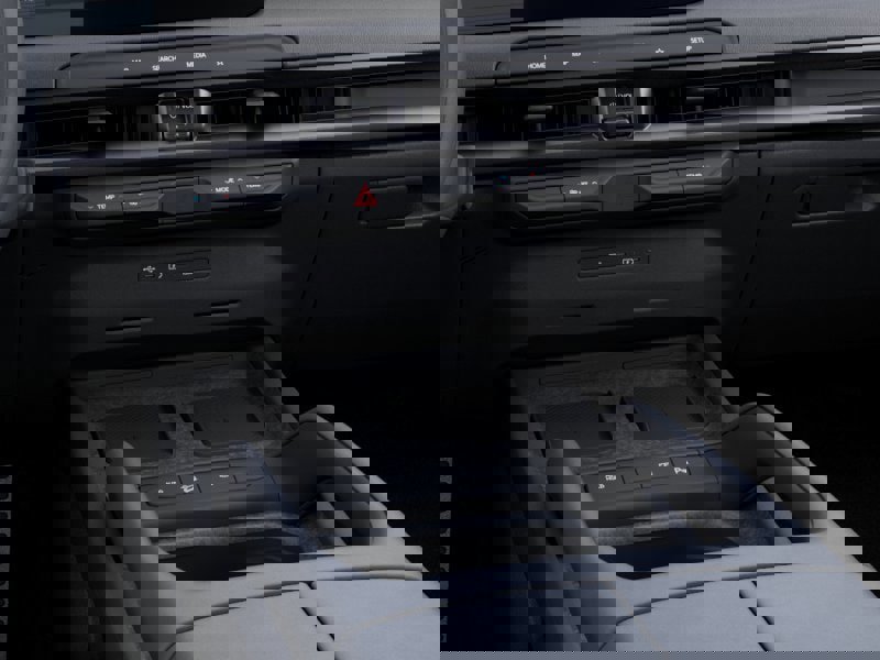 New 2027 Kia Telluride SX X-Line image 23