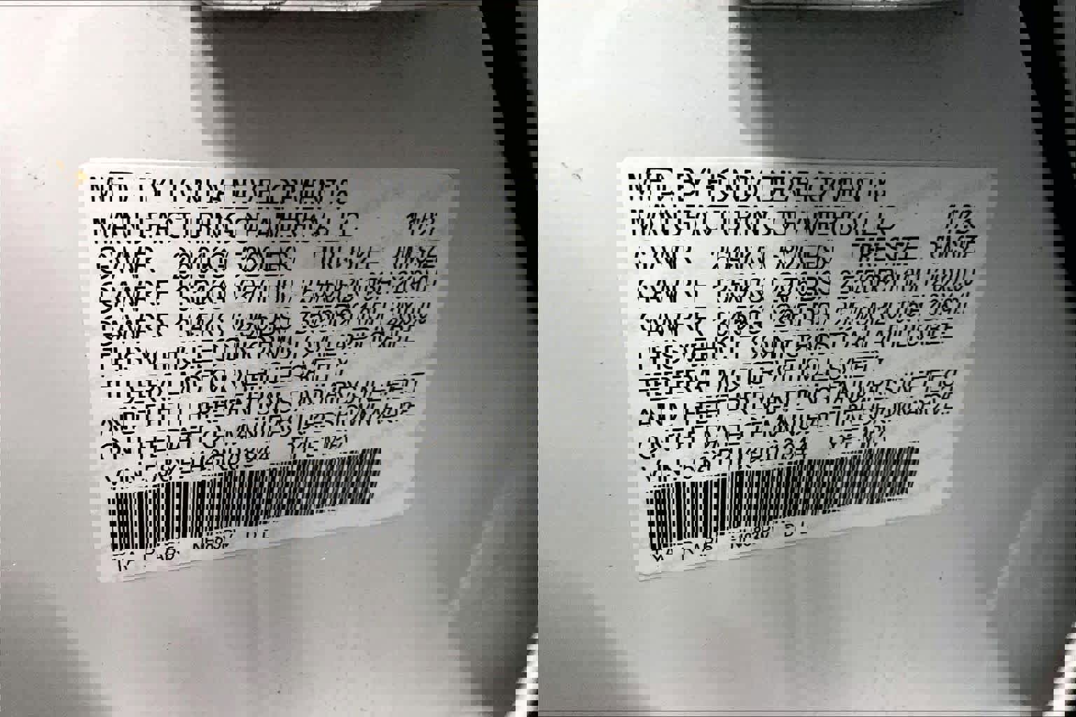 Used 2024 Acura MDX SH-AWD w/ Technology Package image 30