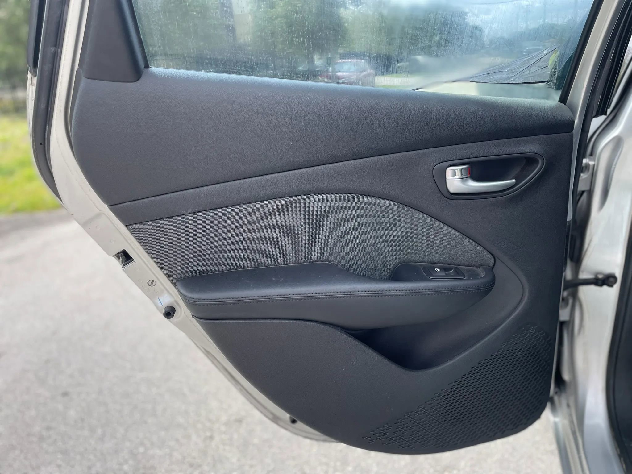 Used 2013 Dodge Dart SE w/ Value Group FWD image 26