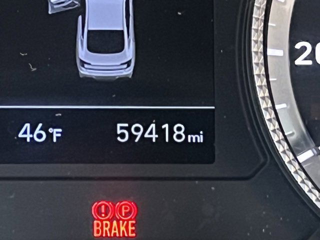 Used 2020 Hyundai Sonata SE image 16