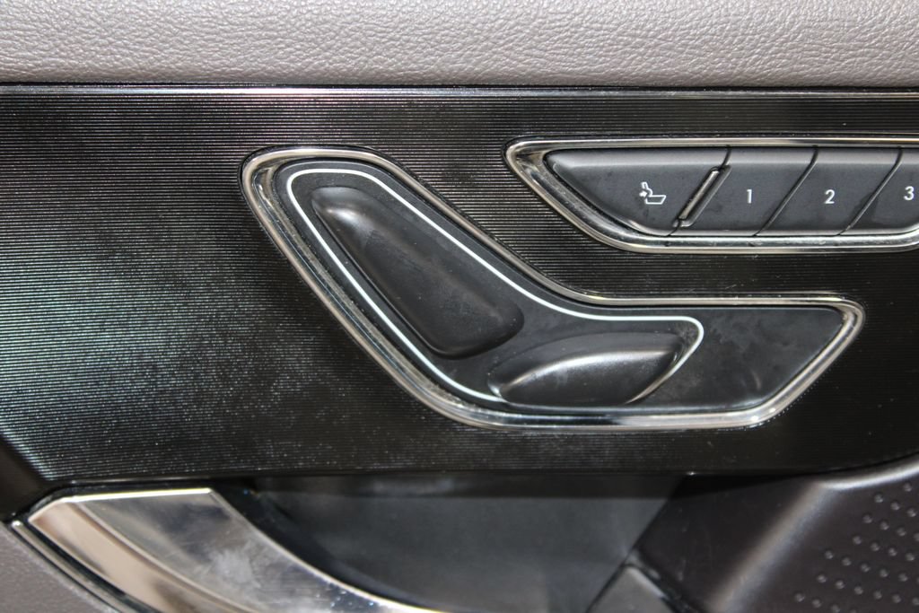 Used 2023 Lincoln Corsair FWD image 22