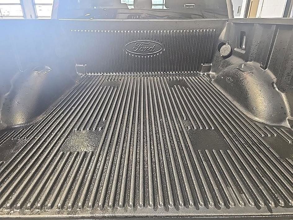 Used 2023 Ford F150 XL w/ STX Appearance Package image 34