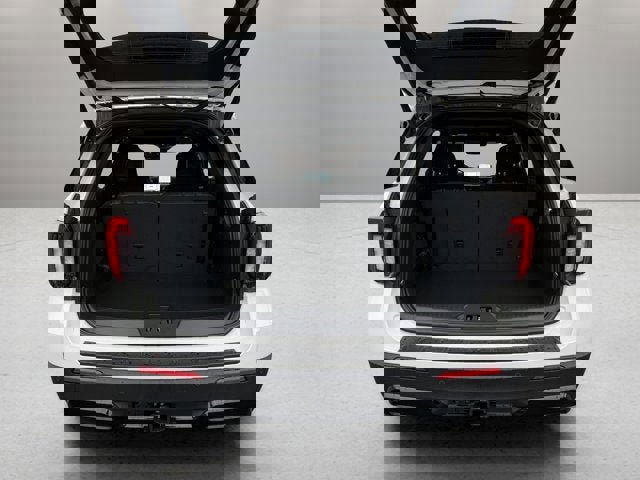 New 2026 Ford Explorer ST w/ Sun And Sound Package image 7