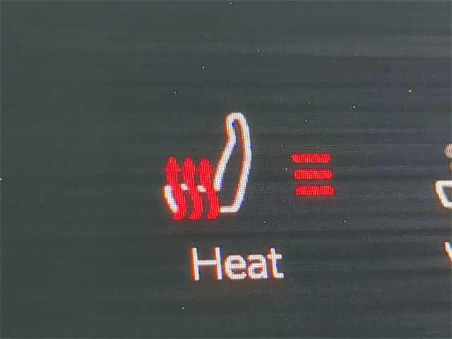 New 2026 RAM 3500 Limited image 28