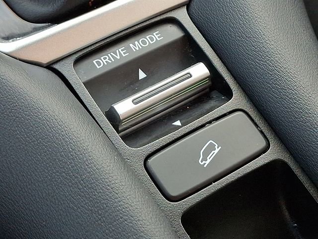 Used 2024 Honda HR-V Sport image 25