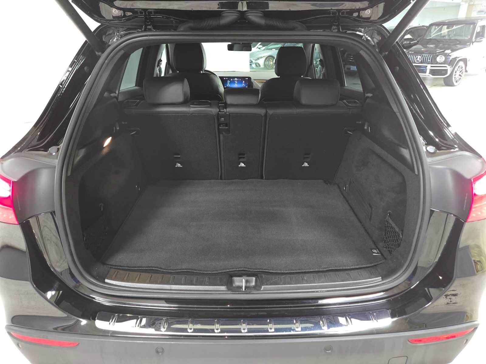 Used 2025 Mercedes-Benz GLA 250 image 15