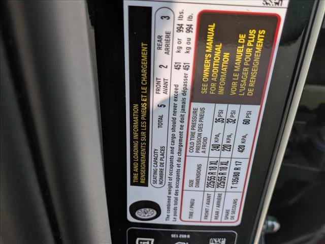 Used 2024 BMW X1 xDrive28i w/ Convenience Package AWD/4WD image 15