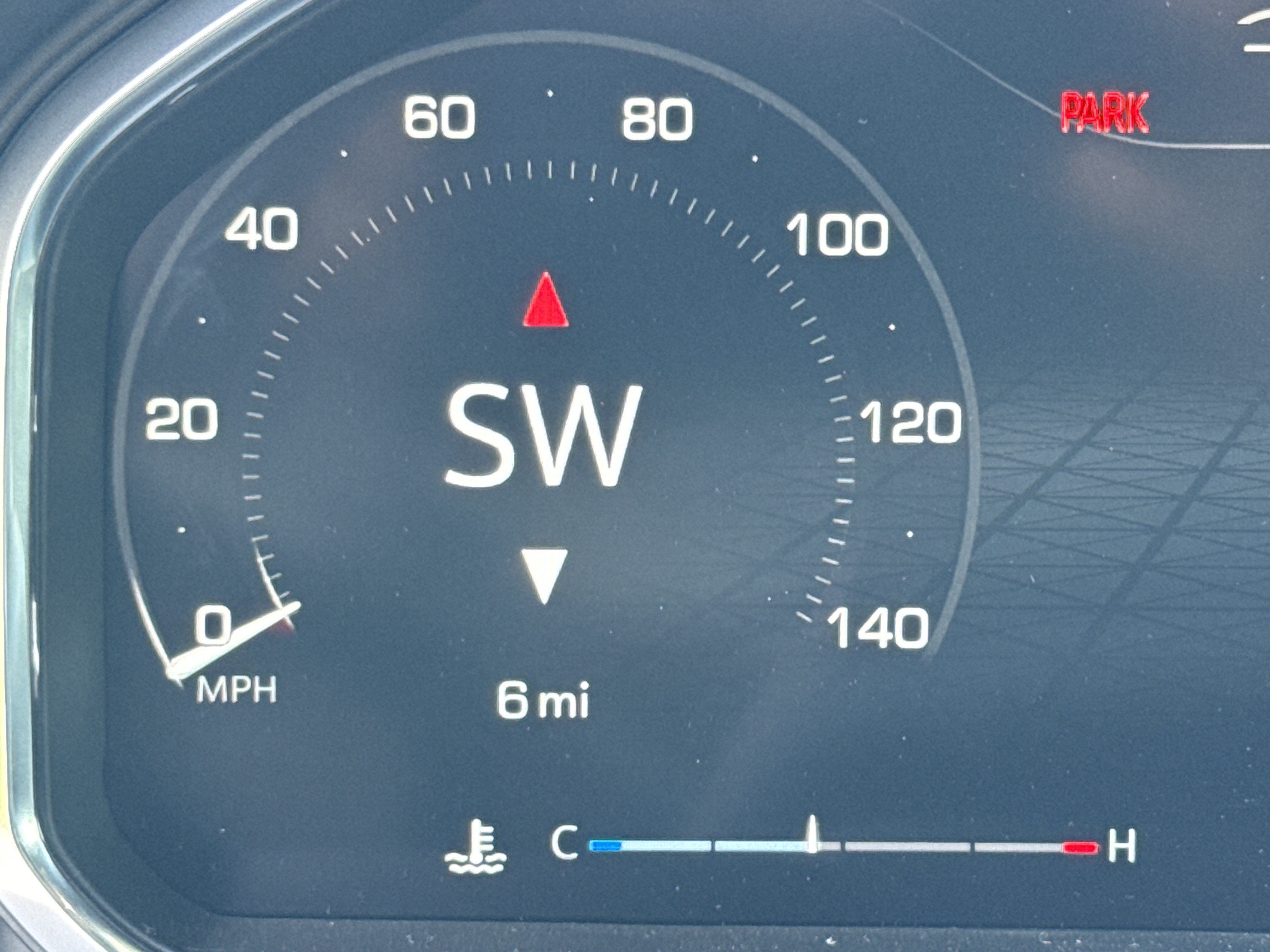 New 2026 GMC Sierra 1500 AT4 w/ AT4 Premium Package AWD/4WD image 24