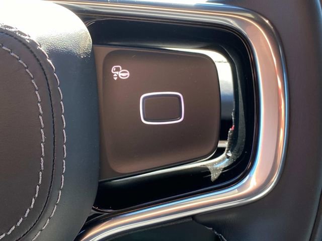 New 2026 Lincoln Navigator Reserve w/ Jet Appearance Package AWD/4WD image 17