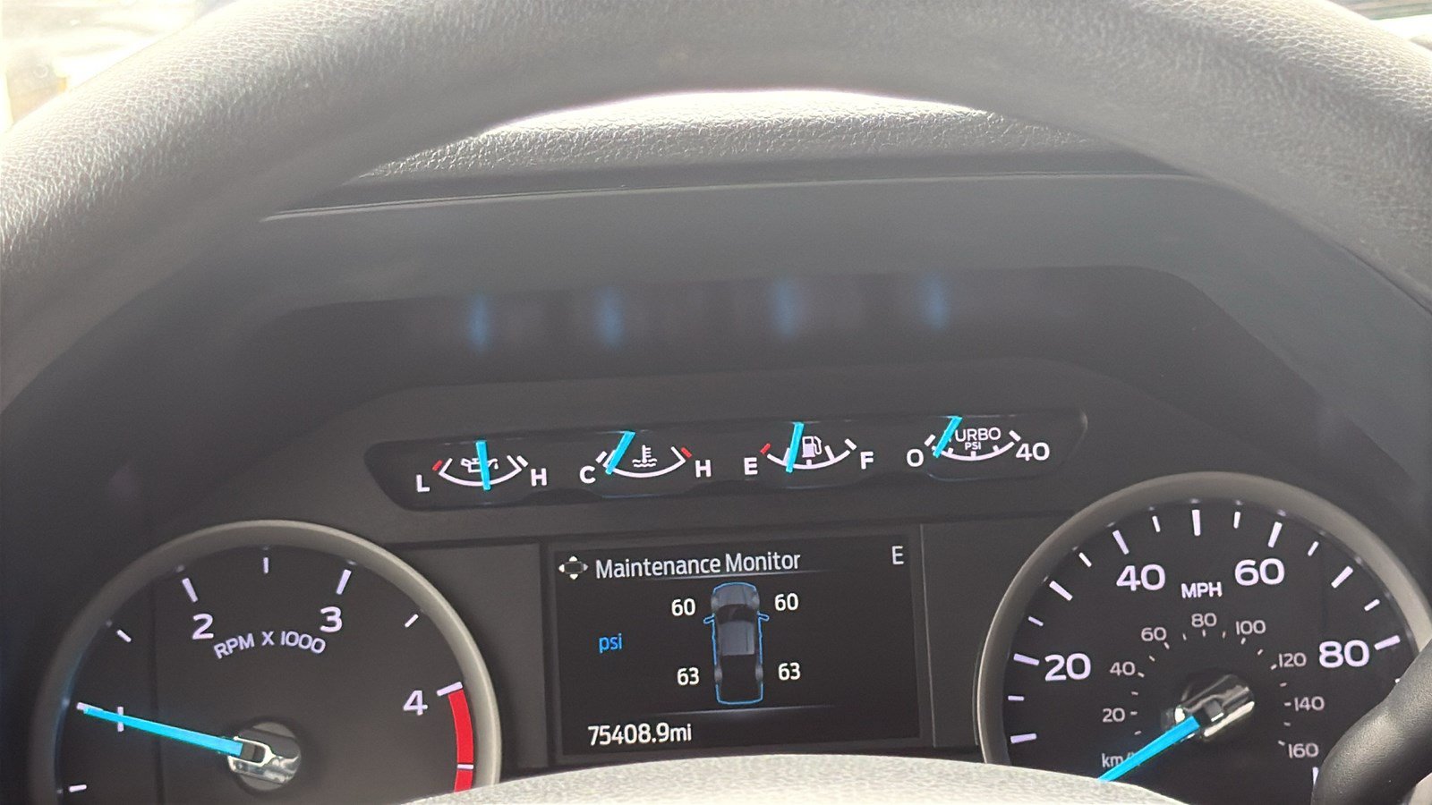 Used 2022 Ford F250 XLT AWD/4WD image 19