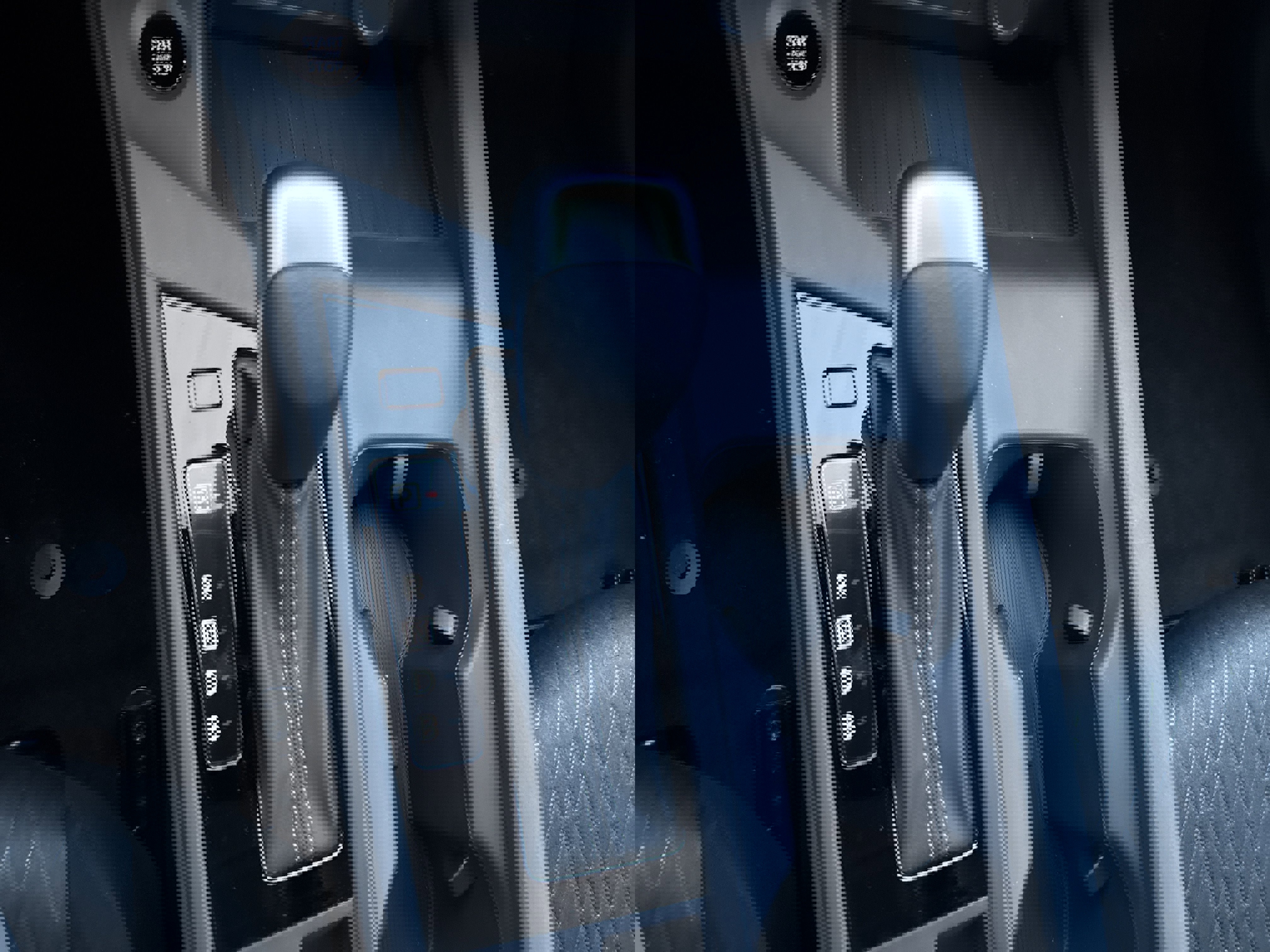 New 2026 Nissan Sentra SV w/ Floor Mat Package FWD image 21