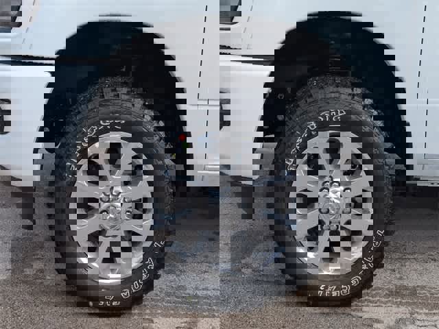 New 2026 RAM 2500 Big Horn image 14