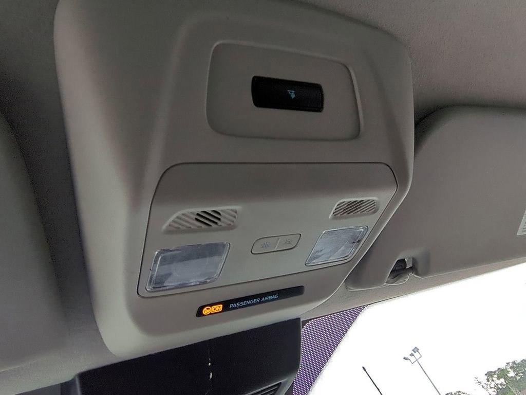 Used 2025 Ford Transit 250 Low Roof w/ Exterior Upgrade Package image 20