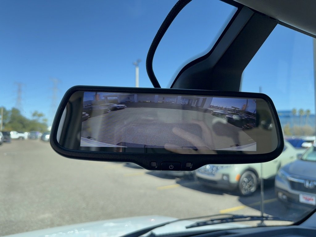 New 2026 Ford E-350 and Econoline 350 Super Duty w/ Power Equipment Group image 22