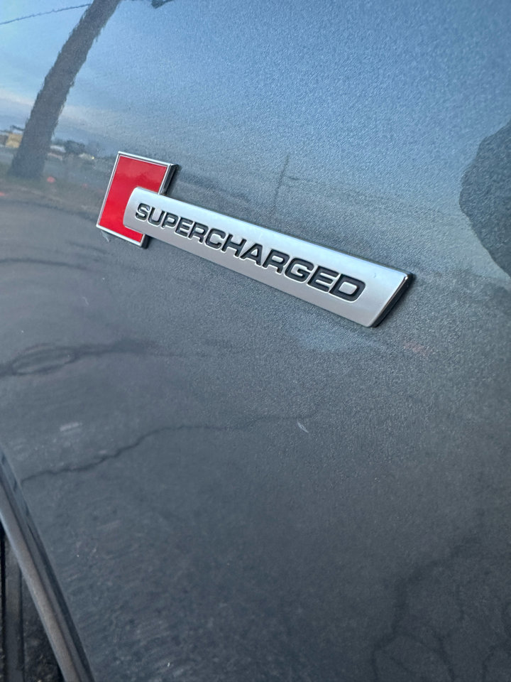 Used 2015 Audi SQ5 Premium Plus w/ Technology Package image 6