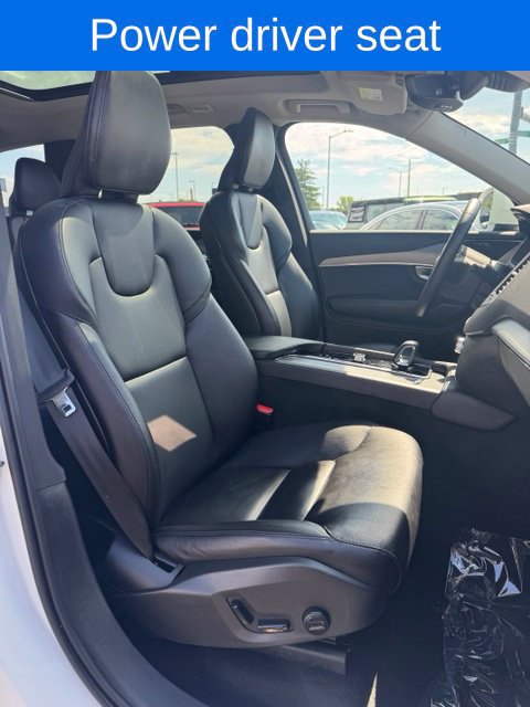 Used 2023 Volvo XC90 B5 Core w/ Protection Package Premier AWD/4WD image 31