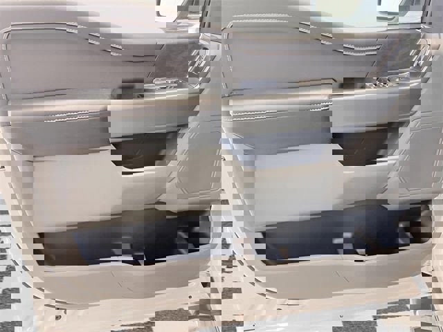 Used 2024 Ford F150 XLT w/ Equipment Group 302A MID image 28