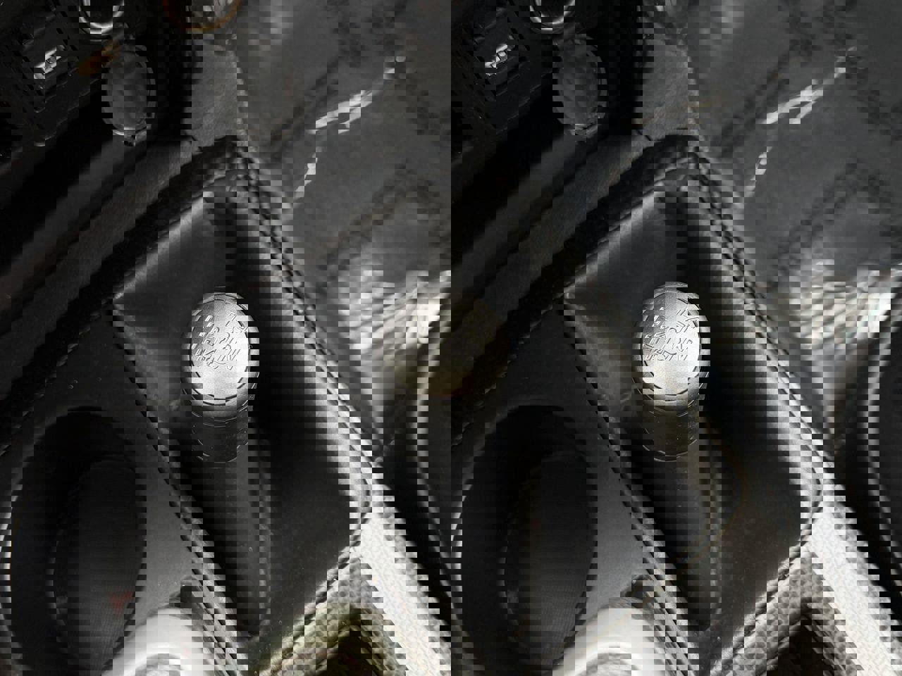 Used 2022 Toyota 4Runner TRD Off-Road Premium image 24