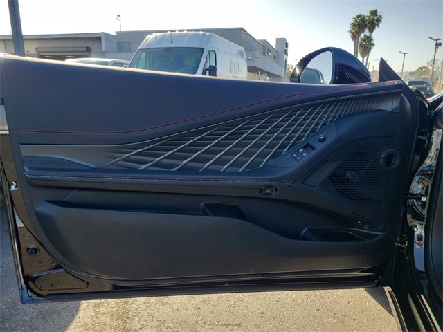 New 2026 Dodge Charger Scat Pack image 14