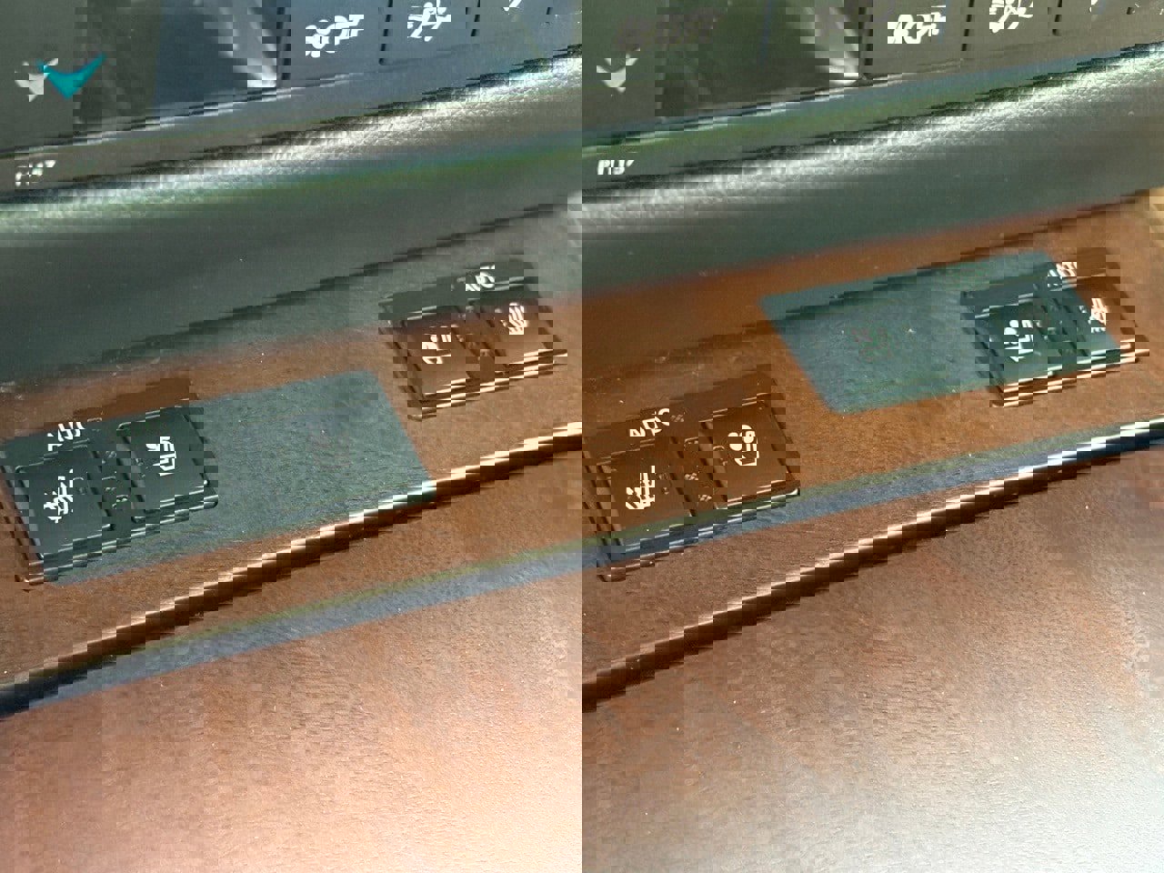 Used 2016 Lexus GS 350 image 24