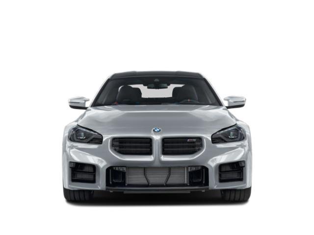New 2026 BMW M2 RWD image 7