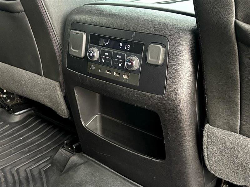 Used 2019 Chevrolet Tahoe Premier image 43