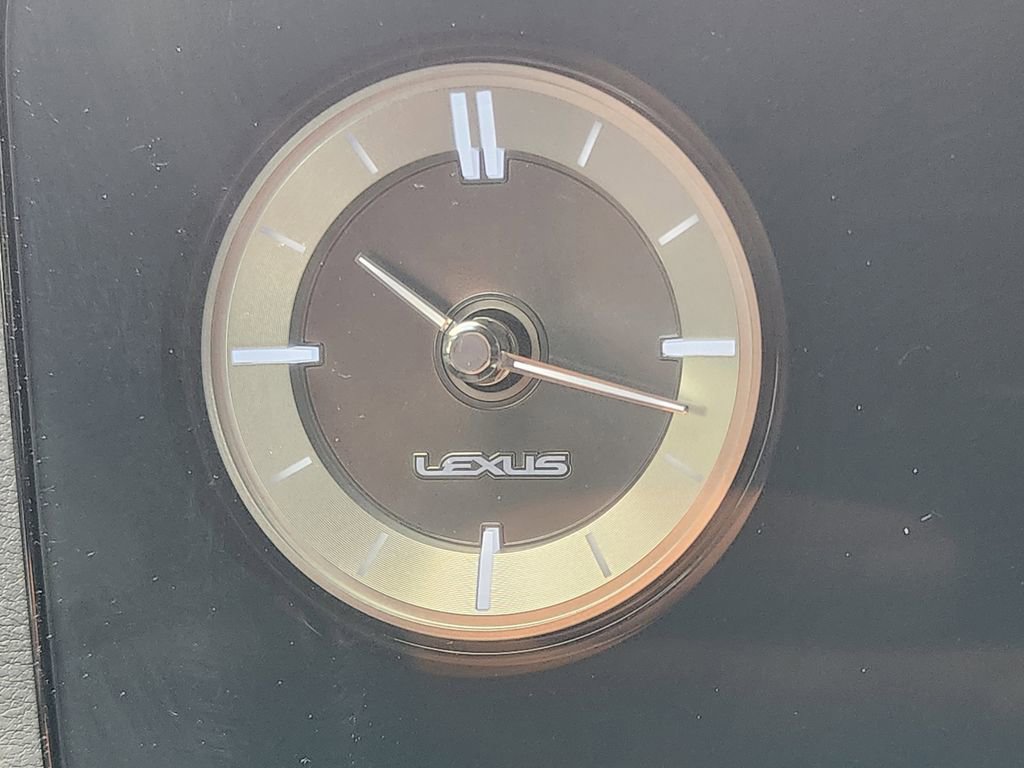 Used 2022 Lexus LS 500 AWD w/ Executive Package image 18