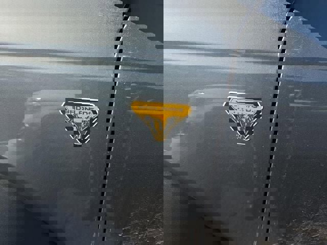 Used 2021 Ford Bronco Badlands image 23