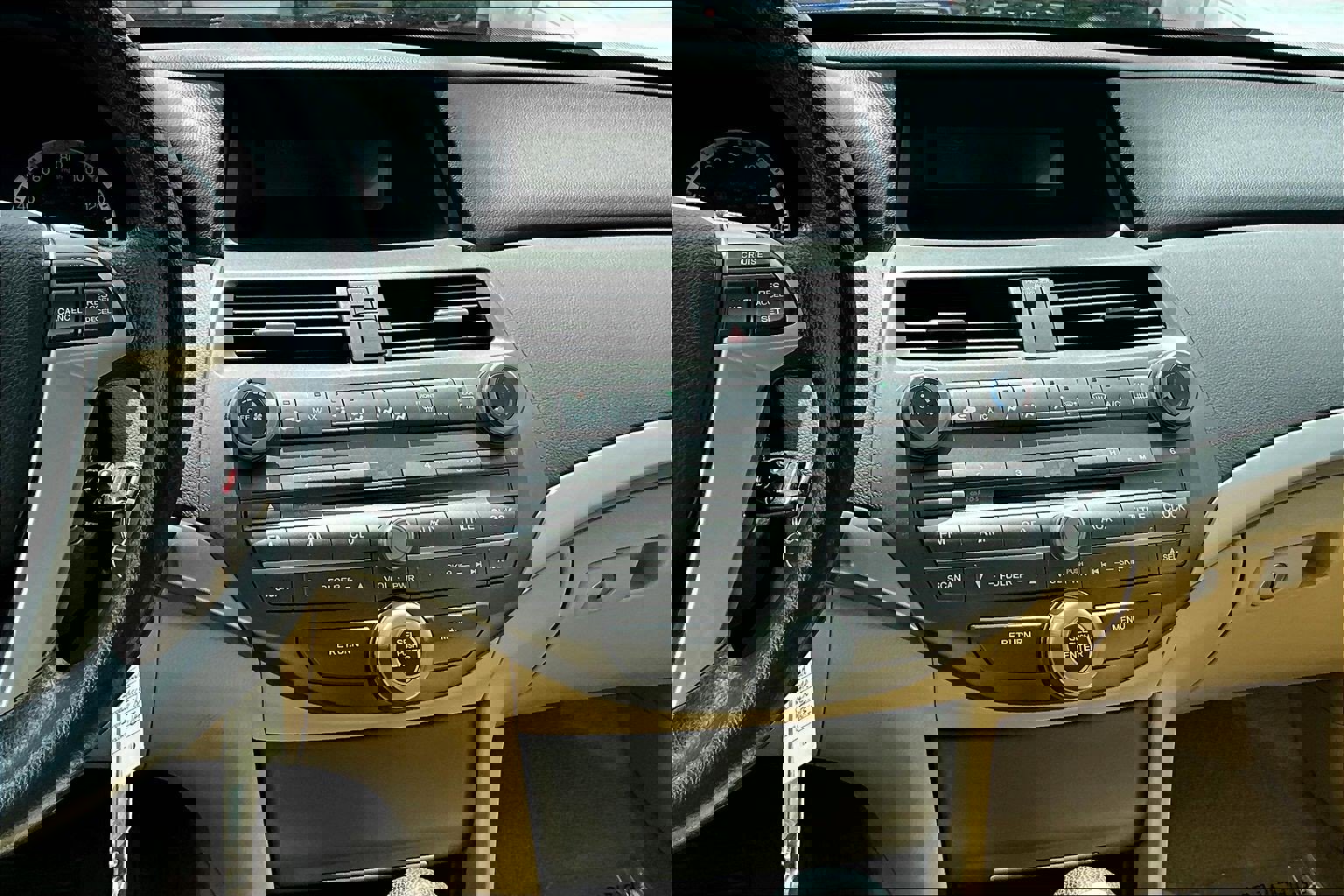 Used 2012 Honda Accord LX image 6