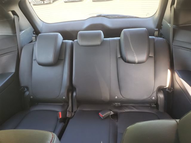 Used 2023 Honda Odyssey Sport image 22