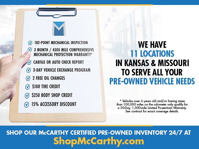 Used 2019 Chevrolet Bolt Premier w/ Infotainment Package image 20