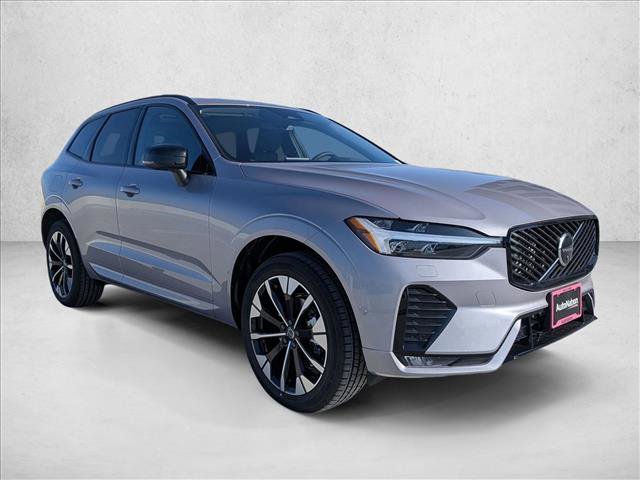 New 2026 Volvo XC60 B5 Plus w/ Climate Package image 7