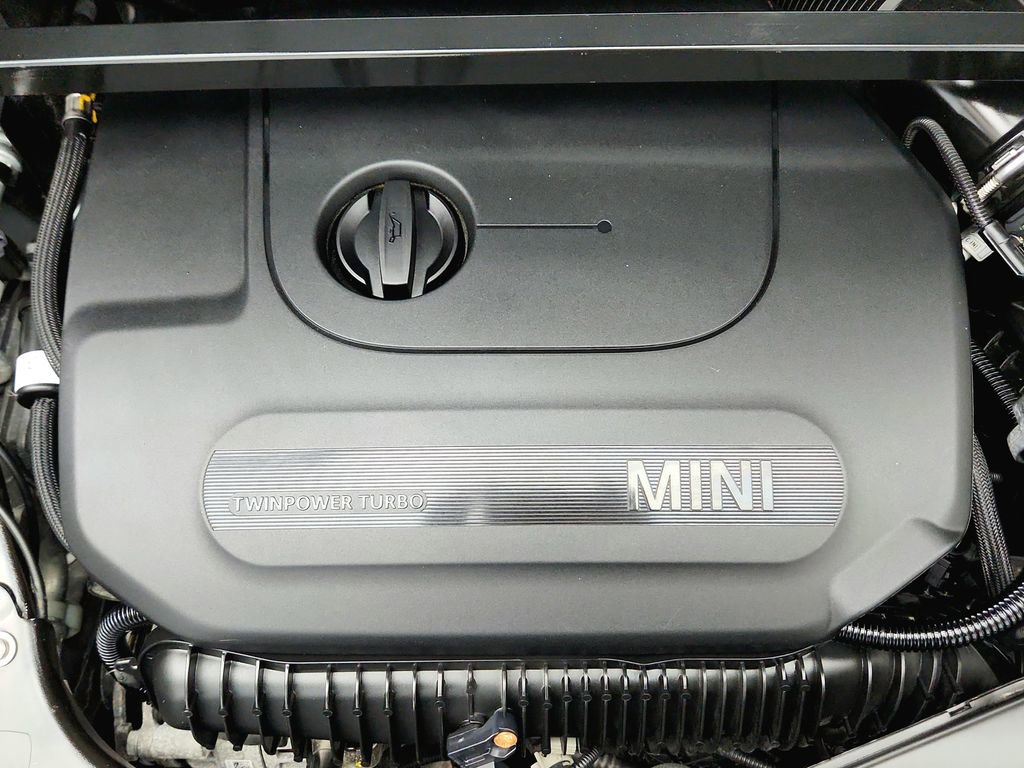 Used 2020 MINI Cooper Countryman S image 40