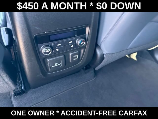 Used 2024 Buick Enclave Premium FWD image 42