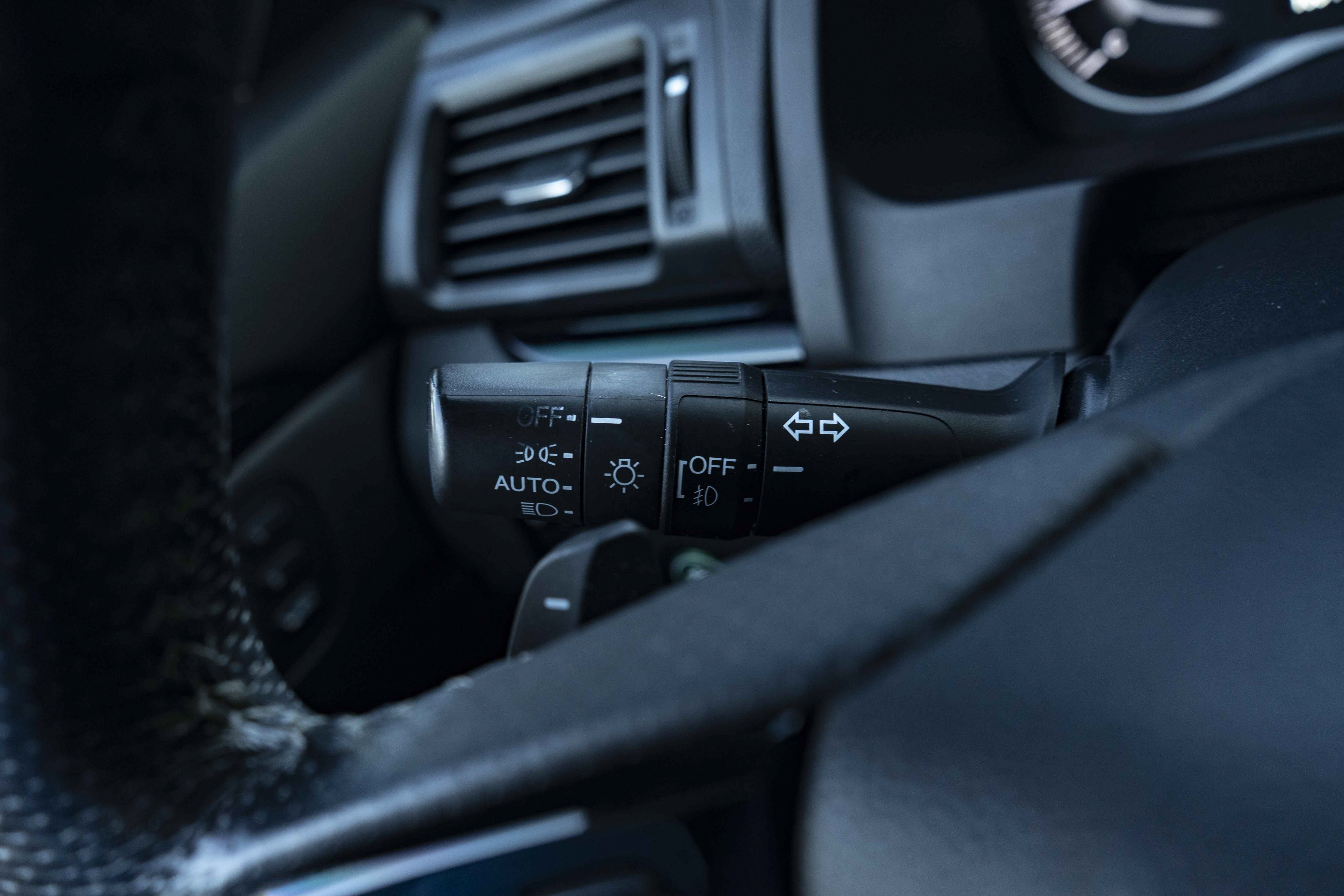 Used 2023 Honda Passport Elite image 23
