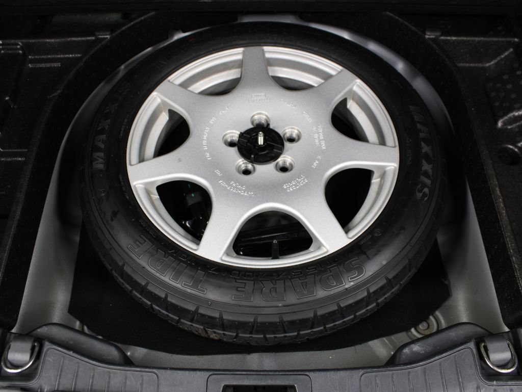 Used 2020 Ford Escape SE AWD/4WD image 41