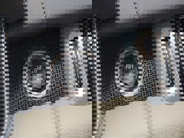 Used 2020 Land Rover Range Rover AWD/4WD image 29