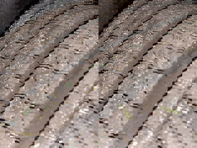 New 2026 Cadillac CT4 Premium Luxury image 37