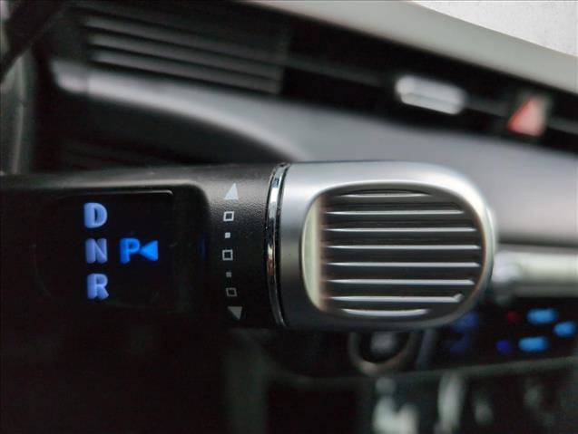 Certified 2024 Hyundai Ioniq 5 SEL RWD image 17
