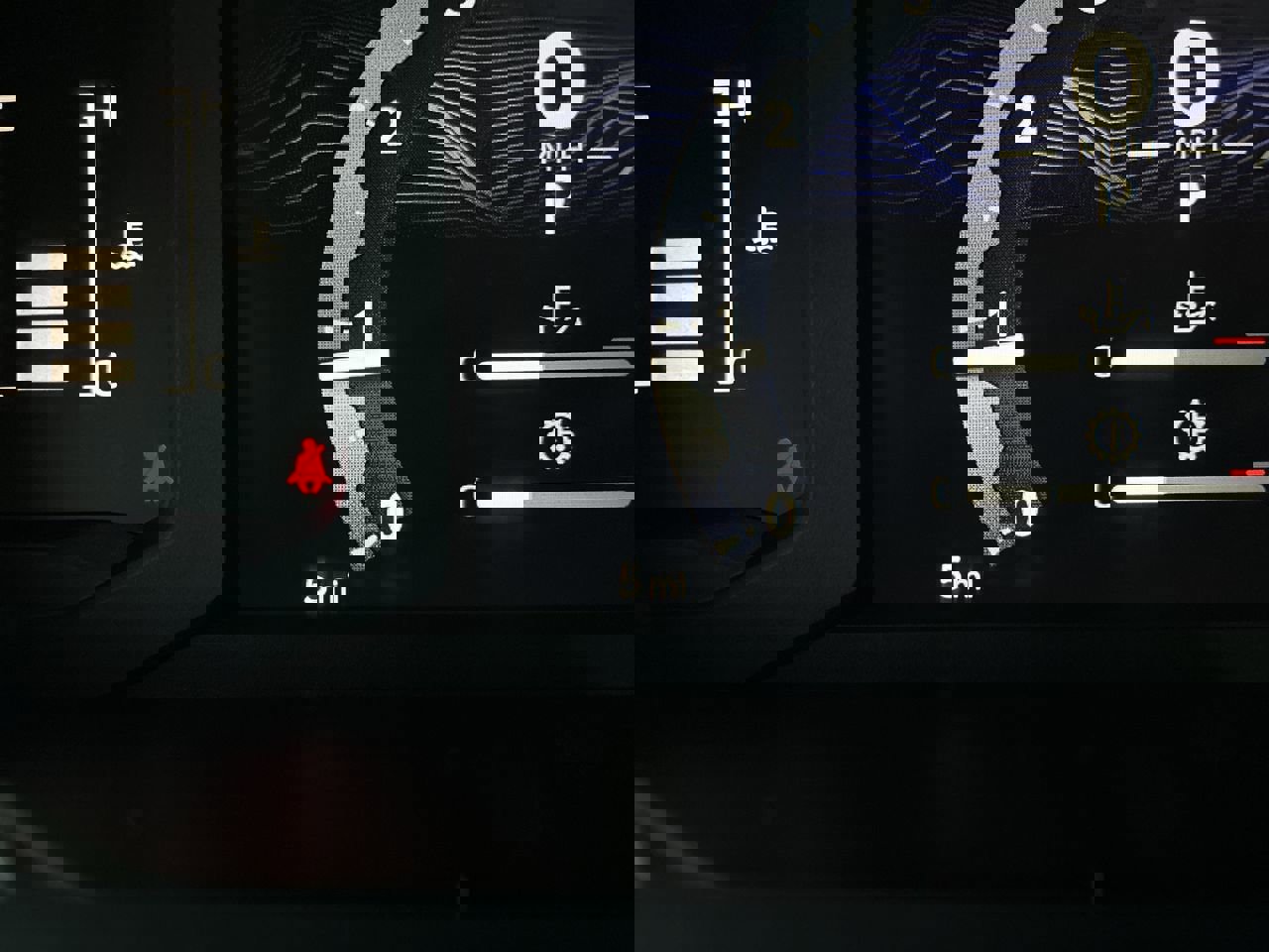 New 2026 Toyota Tacoma SR5 image 15