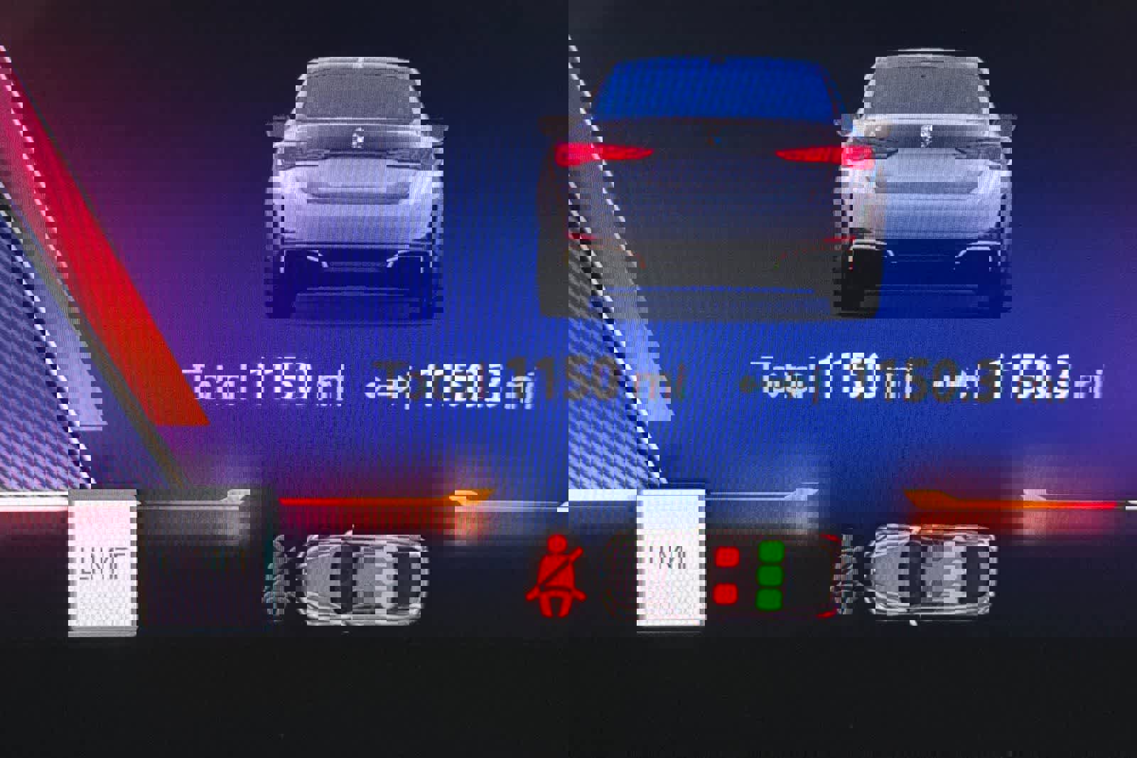 Used 2025 BMW i4 xDrive40i w/ Premium Package image 25