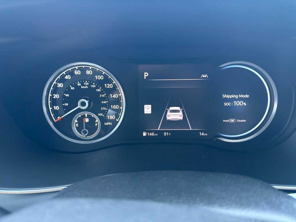 New 2026 Genesis G70 3.3T Sport Prestige AWD/4WD image 18