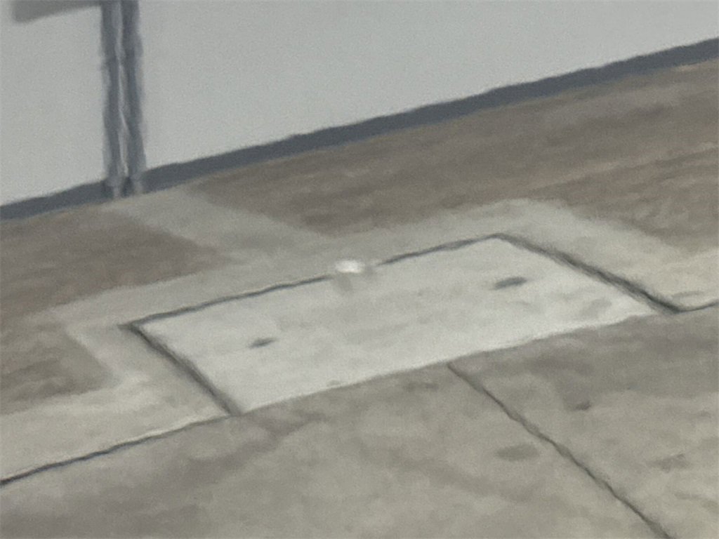 Used 2017 Chevrolet Suburban LT w/ Luxury Package image 37