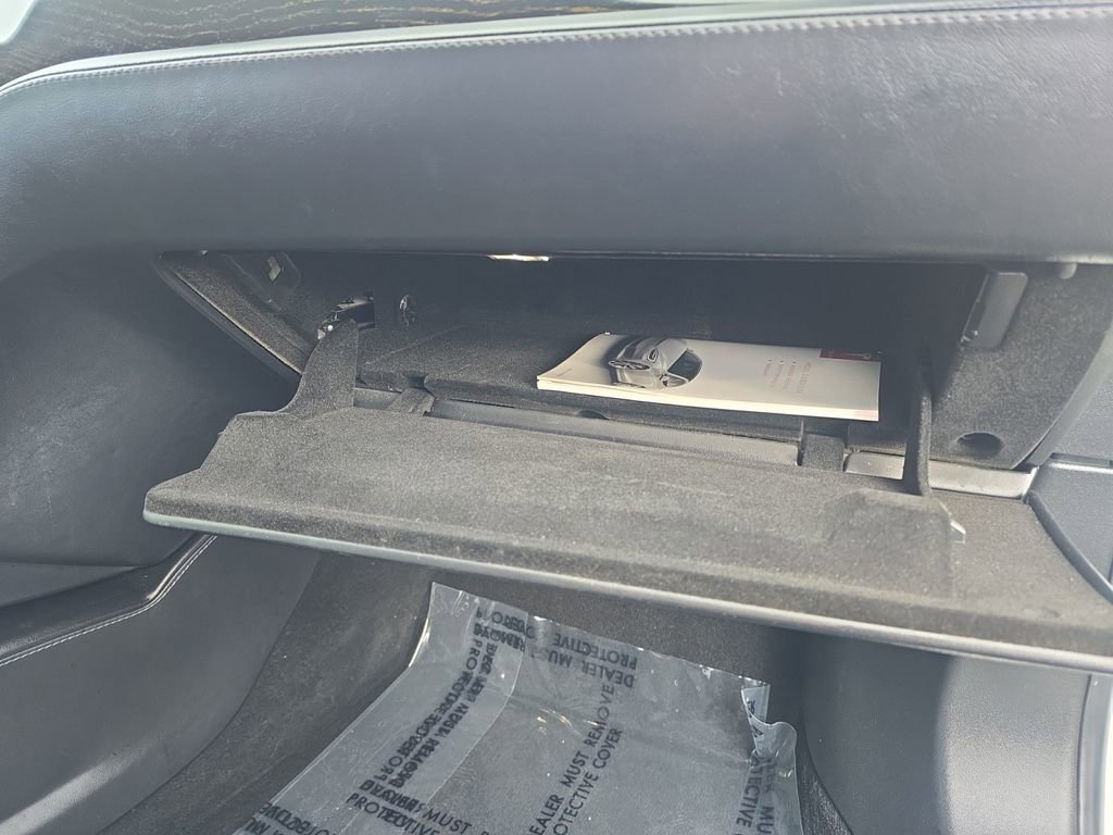 Used 2017 Tesla Model S 75D image 17