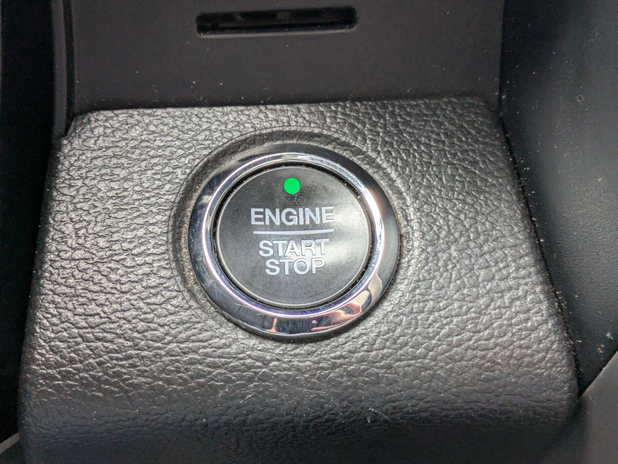 Used 2021 Ford F250 Platinum w/ FX4 Off-Road Package AWD/4WD image 33