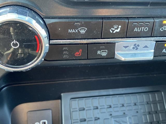 Used 2025 Ford F150 XLT w/ Equipment Group 303A High AWD/4WD image 30