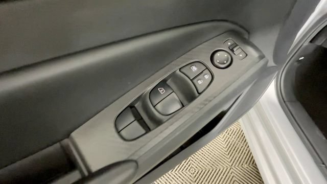 Used 2021 Nissan Altima 2.5 S FWD image 21