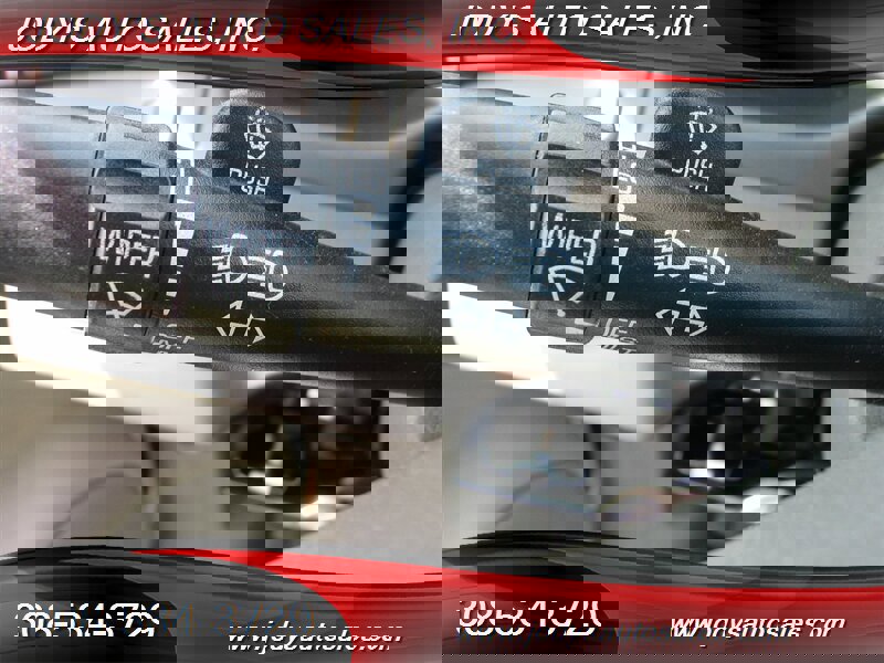 Used 2002 Cadillac De Ville image 8