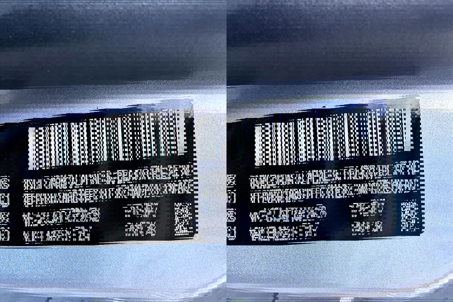 Used 2016 Jeep Renegade Latitude image 34