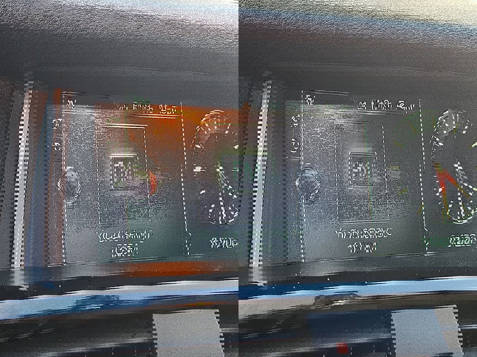 Used 2018 BMW X4 xDrive28i image 18